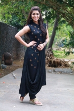 munnodi-pm-stills-018