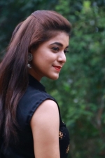 munnodi-pm-stills-019