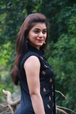 munnodi-pm-stills-021