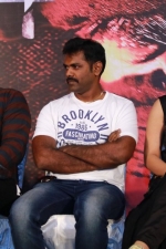 munnodi-pm-stills-023
