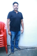 munnodi-pm-stills-037