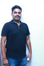 munnodi-pm-stills-038