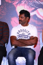 munnodi-pm-stills-040