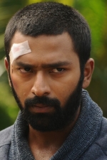 mupparimanam-movie-stills-007