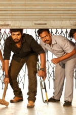 npnet-movie-stills-001