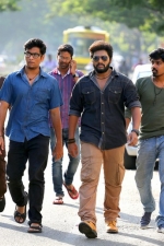 npnet-movie-stills-002