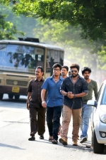 npnet-movie-stills-003