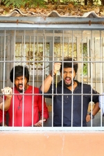 npnet-movie-stills-004