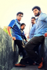 npnet-movie-stills-005