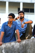 npnet-movie-stills-006