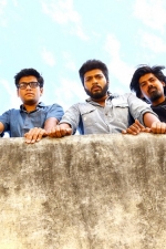 npnet-movie-stills-007