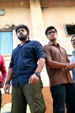 npnet-movie-stills-008