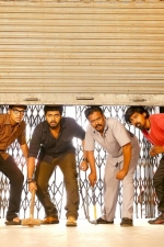 npnet-movie-stills-009