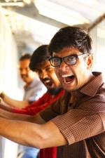 npnet-movie-stills-010