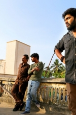 npnet-movie-stills-011