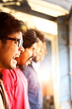 npnet-movie-stills-012