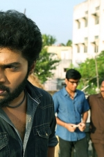 npnet-movie-stills-014