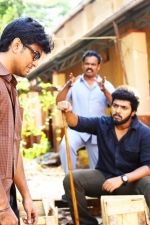 npnet-movie-stills-016