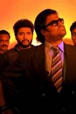 npnet-movie-stills-017