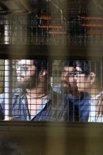 npnet-movie-stills-018