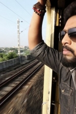 npnet-movie-stills-019