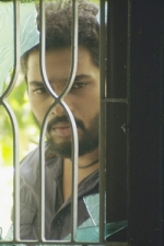 npnet-movie-stills-020