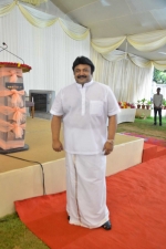 neruppuda-audio-launch-stills-001