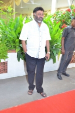 neruppuda-audio-launch-stills-002