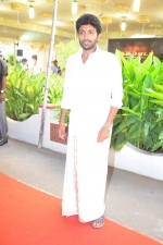neruppuda-audio-launch-stills-003