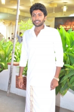 neruppuda-audio-launch-stills-004