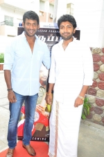 neruppuda-audio-launch-stills-006