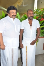 neruppuda-audio-launch-stills-007