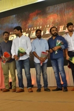 neruppuda-audio-launch-stills-031