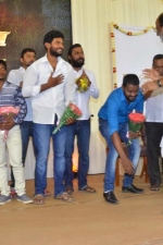 neruppuda-audio-launch-stills-032