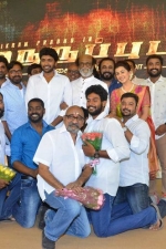 neruppuda-audio-launch-stills-033