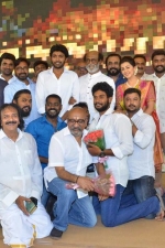 neruppuda-audio-launch-stills-034