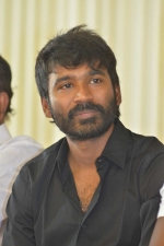 neruppuda-audio-launch-stills-039
