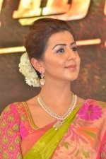 neruppuda-audio-launch-stills-041