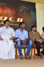 neruppuda-audio-launch-stills-043