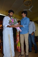 neruppuda-audio-launch-stills-050