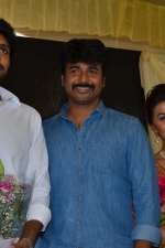 neruppuda-audio-launch-stills-052