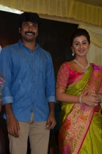neruppuda-audio-launch-stills-053