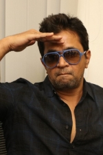 nibunan-success-meet-tills-001