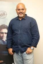 nibunan-success-meet-tills-002