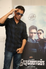 nibunan-success-meet-tills-004