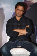 nibunan-success-meet-tills-008