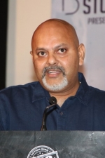 nibunan-success-meet-tills-009