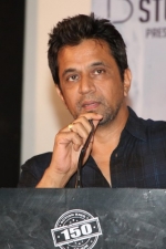 nibunan-success-meet-tills-011