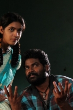 ondikatta-movie-stills-012