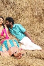 ondikatta-movie-stills-020